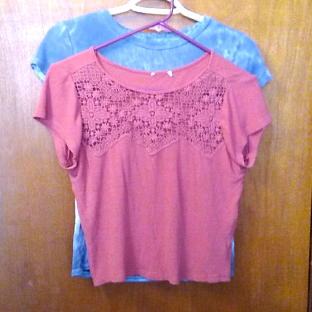 American eagle shirts